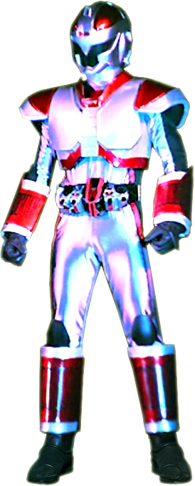 Kamen Rider Ganba Kamen Rider Fan Fiction Wiki Fandom Kamen Rider Ganba Kamen Rider Fan Fiction Wiki Fandom