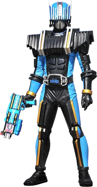 マナルド　ライダース レトログレード Retro Grade/ラムレザー ダブルライダース