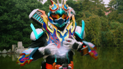 Gotcharigniter overheats