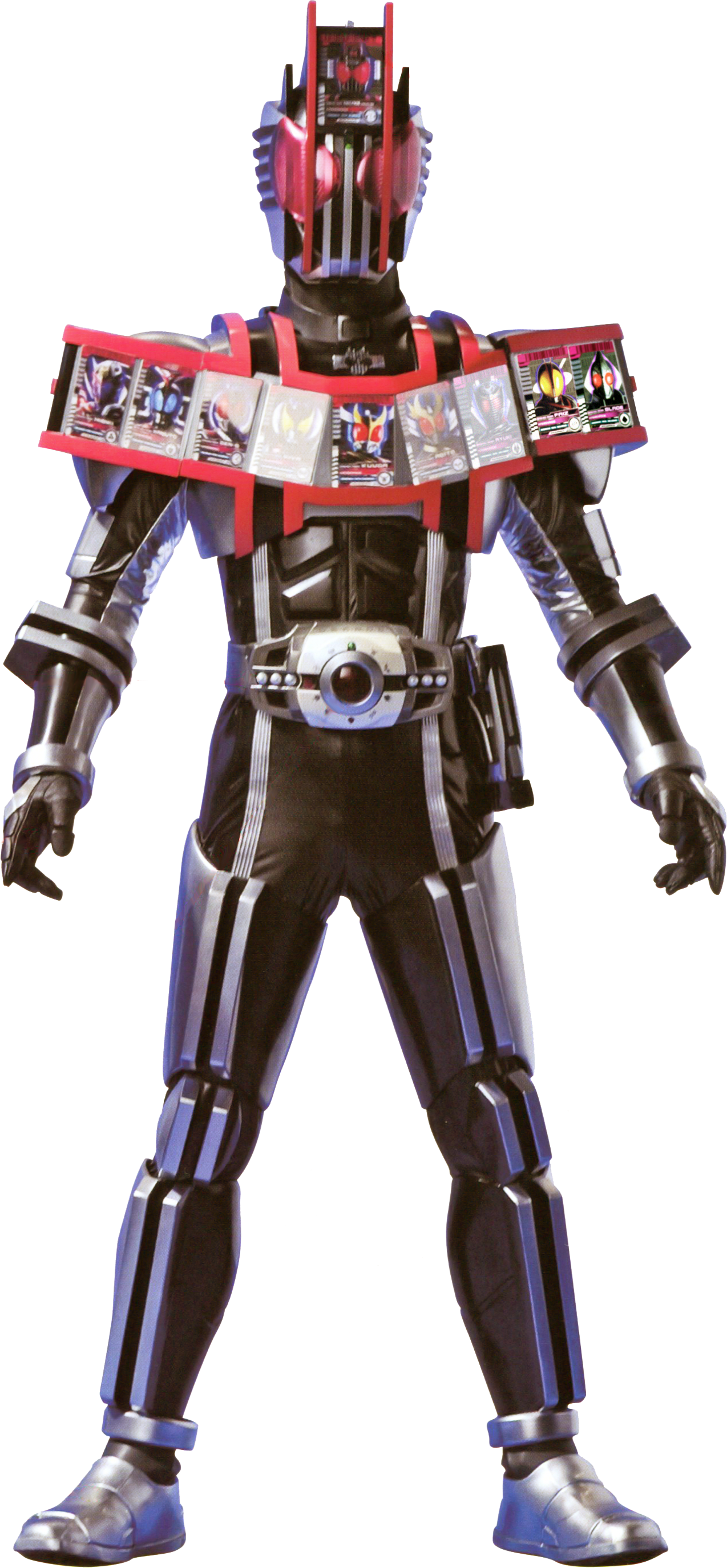 新製品情報も満載 Kadoya Tsukasa (NeXt Wiki Fiction Fan Rider Kamen | Rider) その他