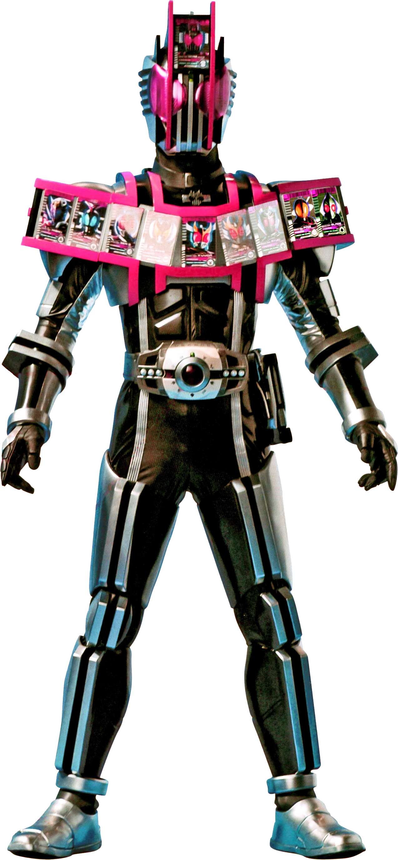 Tsukasa Kadoya (NeXt Rider) | Kamen Rider Fan Fiction Wiki | Fandom