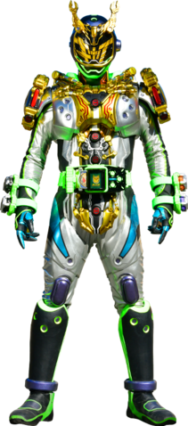 Alternate Woz | Kamen Rider Fan Fiction Wiki | Fandom Alternate Woz | Kamen Rider Fan Fiction Wiki | Fandom