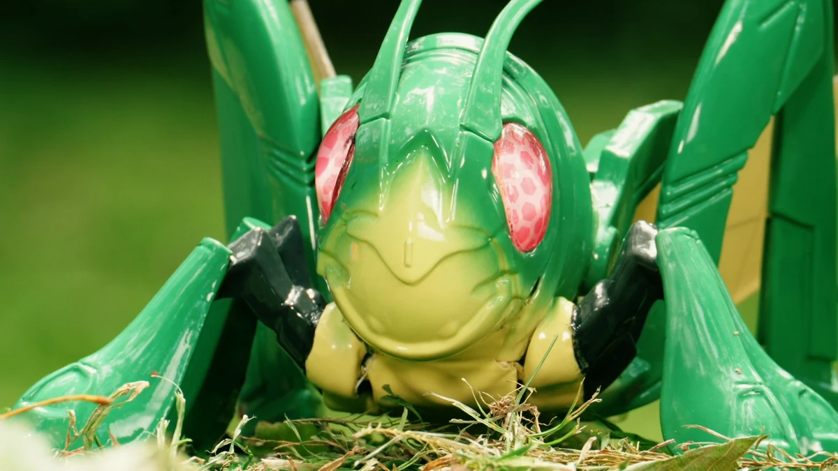 Hopper1 cheMon Kamen Rider Fan Fiction Wiki Fandom