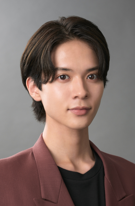 Takumi Momose | Kamen Rider Fan Fiction Wiki | Fandom