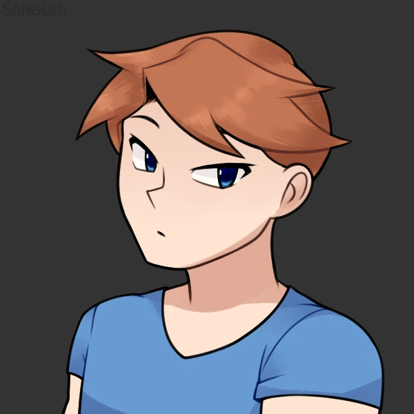 Finnegan Lane Kamen Rider Fan Fiction Wiki Fandom