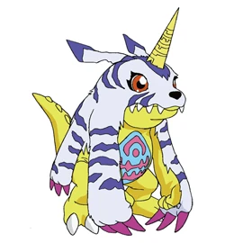 Gabumon Kamen Rider Fan Fiction Wiki Fandom