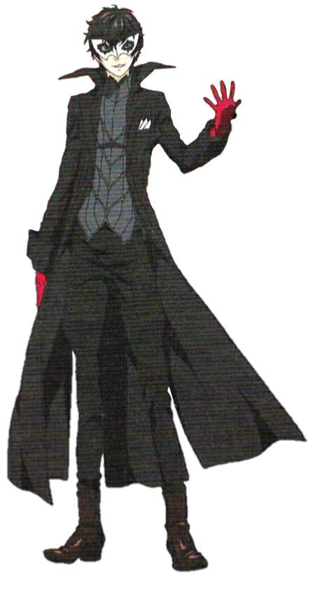 Ren Amamiya Kamen Rider Fan Fiction Wiki Fandom Ren Amamiya Kamen Rider Fan Fiction Wiki Fandom