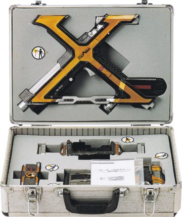 s-l1200.jpg