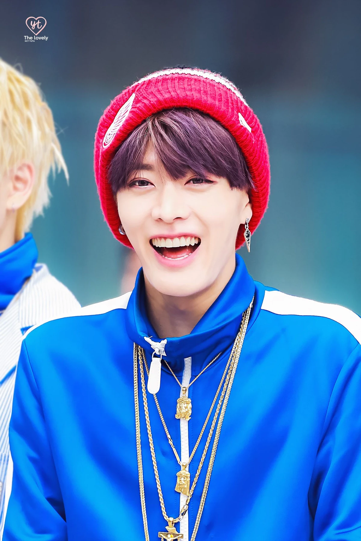 特撮 yuta YUTA | Kamen Rider Wiki | Fandom