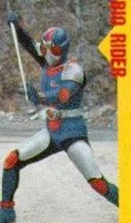 その他 RONJIN KUROJIDARUMA Amazon.com: Roujin Z (1991) ( Rôjin Z ) [ NON-USA FORMAT