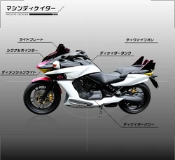 250?cb=20110916105645