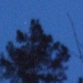 Saturne capture.png