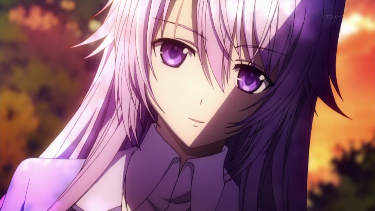 Scar Kamisama No Inai Nichiyoubi Wiki Fandom Scar Kamisama No Inai Nichiyoubi Wiki Fandom