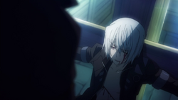 File:Kamigami no Asobi2 1.jpg - Anime Bath Scene Wiki