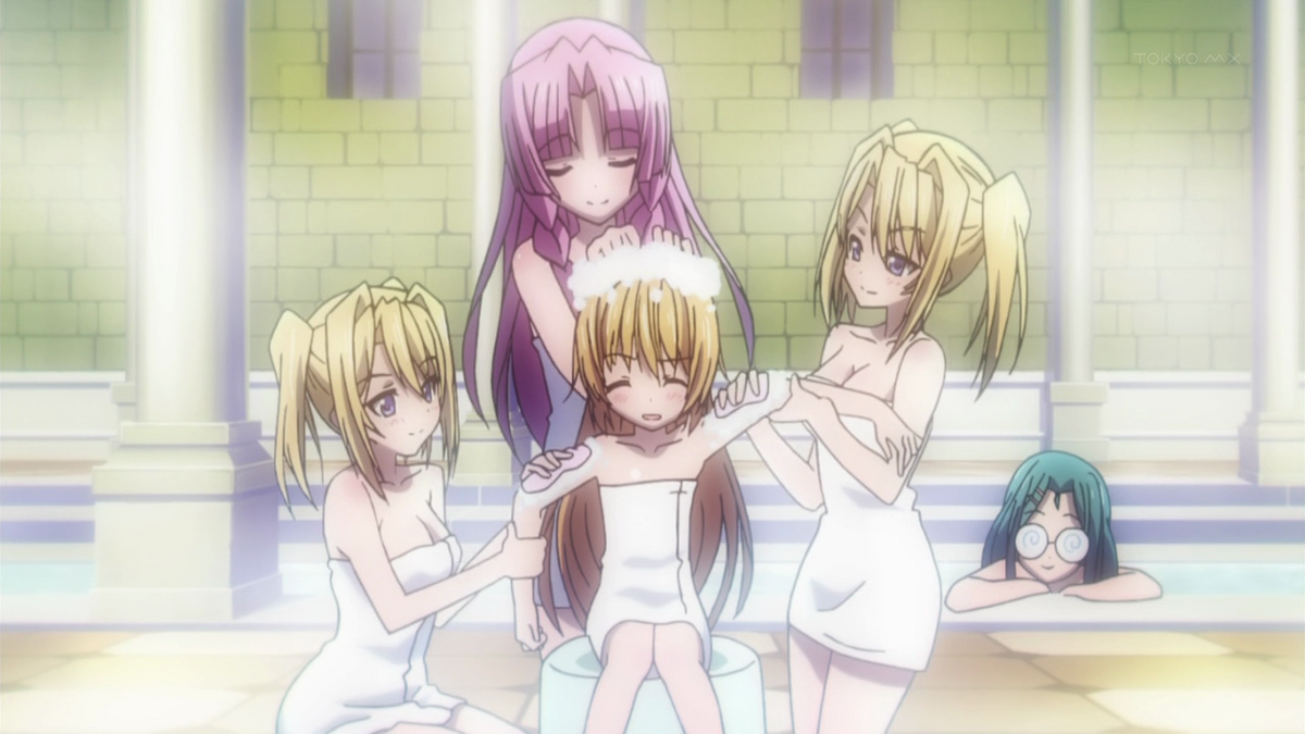 File:Kamigami no Asobi2 1.jpg - Anime Bath Scene Wiki