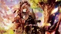 Light Novel