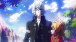 File:Kamigami no Asobi2 1.jpg - Anime Bath Scene Wiki