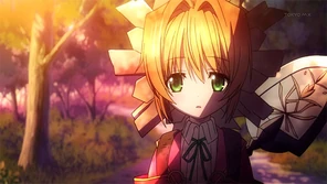 Ai anime2