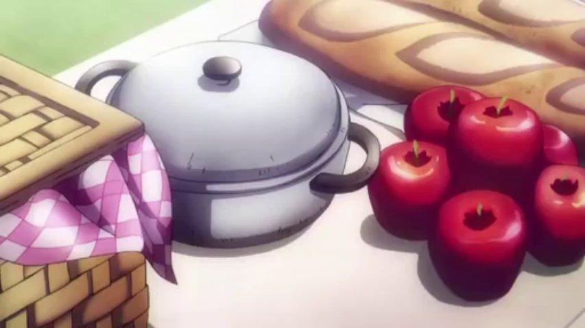 Kamisama_Ep10-Eng