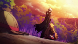 File:Kamigami no Asobi2 1.jpg - Anime Bath Scene Wiki