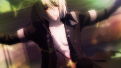 File:Kamigami no Asobi2 1.jpg - Anime Bath Scene Wiki