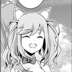 Kami no Techigai de Shindara Cheat Gun Zumi de Isekai ni Kami no Techigai de Shindara Cheat Gun Zumi de Isekai ni