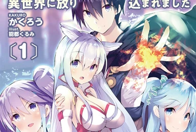 259?cb=20220527174051