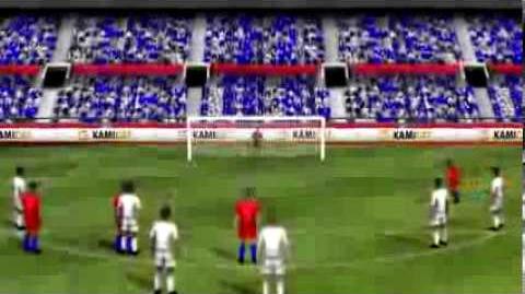 Kamicat_Football_2014_-_Penalty_Shots