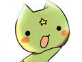 Nyake