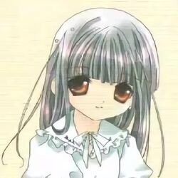 Category:kamichama Karin Chu♥ Characters | Kamichama Karin Wiki | Fandom