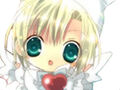 Suzune Kujyou