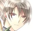 Kirio Karasuma