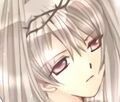 Kirika Karasuma
