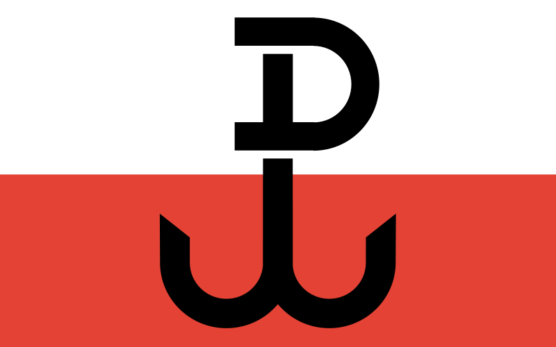 Kamienie Na Szaniec Mały Sabotaż