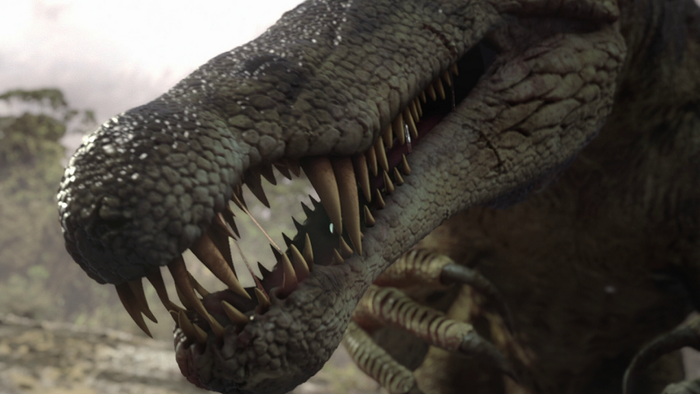 Spino.png