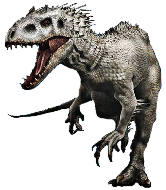 Indominus 3.png