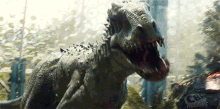Indominus roar.gif