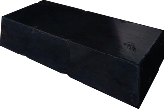 Ebon ingot.png