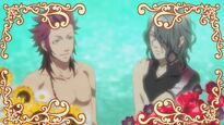 Kamigami-no-asobi-episode-3-19