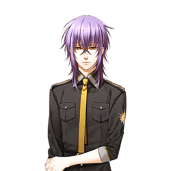 Kamigami no Asobi] Can Badge [Totsuka Tsukito] (Anime Toy) - HobbySearch  Anime Goods Store