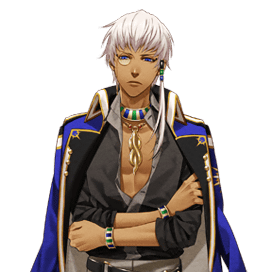 Kamigami No Asobi png images