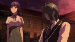 Hades Aidoneus - Kamigami no Asobi  page 2 of 3 - Zerochan Anime Image  Board