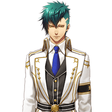 Thor Megingjord Image Gallery Kamigami No Asobi Wiki Fandom Give me your sexuality, personality, and/or hobbies and i'll tell you who i'd ship you with if you were a character in the anime! kamigami no asobi wiki