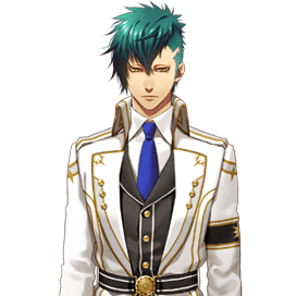 Kamigami no Asobi - Wikipedia