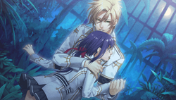 Pin by Yasu Flo on Kamigami no Asobi