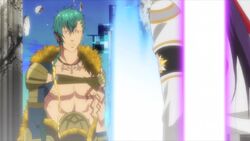 Thor Megingjord/Image Gallery, Kamigami no Asobi Wiki