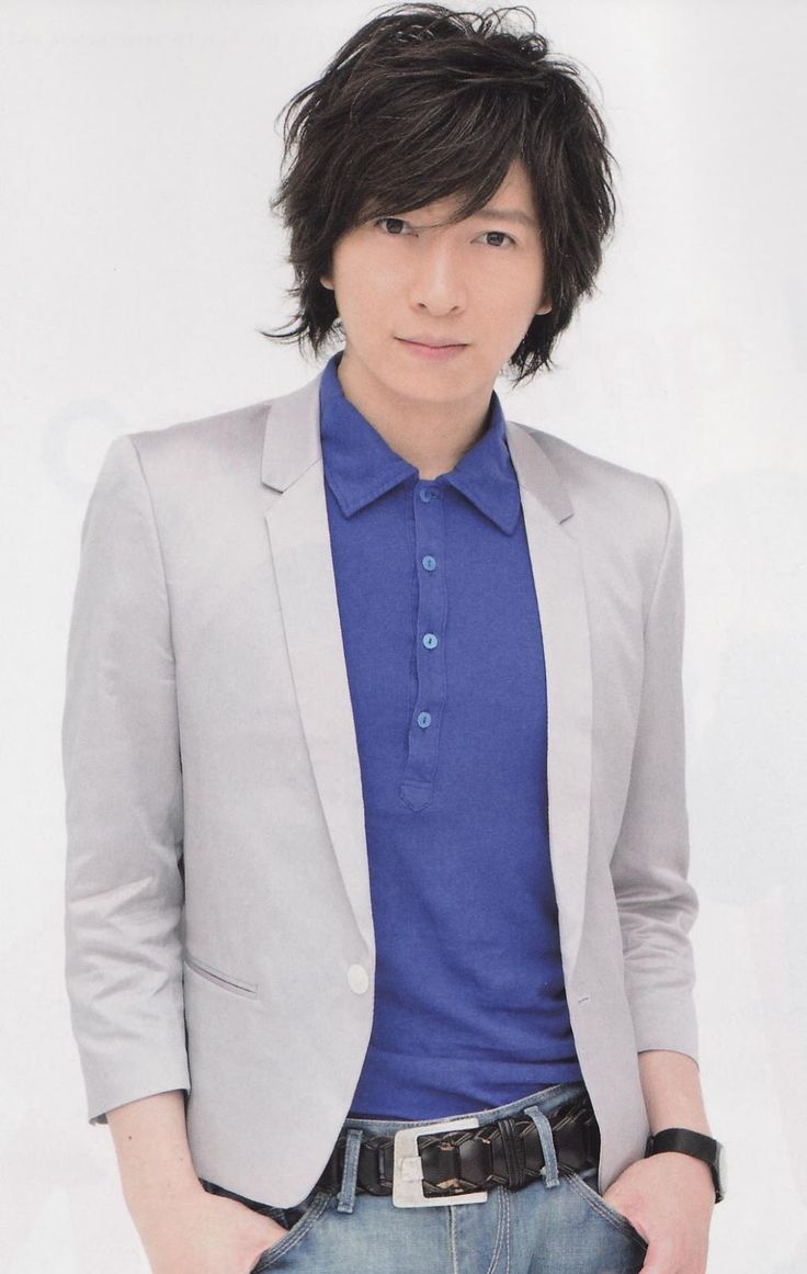 Daisuke Ono Wiki Kamigami No Asobi Fandom Daisuke Ono Wiki Kamigami No Asobi Fandom