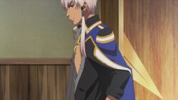 Thoth Caduceus - Kamigami no Asobi - Zerochan Anime Image Board