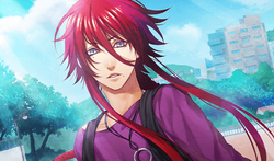 Loki Laevatein/Image Gallery, Kamigami no Asobi Wiki