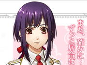 Category Characters Kamigami No Asobi Wiki Fandom Zerochan has 376 kamigami no asobi anime images, wallpapers, android/iphone wallpapers, fanart, facebook covers, and many more in its gallery. kamigami no asobi wiki fandom